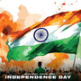 Independence Day