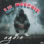 Lil meechie (Again (Official Audio)