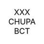 XXX CHUPA BCT (Explicit)