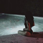 evelyn (Explicit)