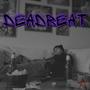 Deadbeat (Instrumental)