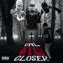 One Step Closer (Explicit)