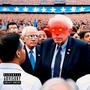 BIG BERNIE (Explicit)