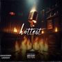 HOTTEST (feat. LeekDot) [Explicit]