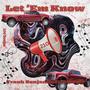 Let Em Know (Explicit)