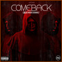 COMEBACK (AGAIN) [Explicit]