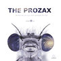 The ProzaX