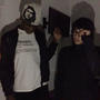 alleyoop (feat. ambeats) [Explicit]