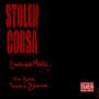 Stolen Corsa (feat. Brame & Enjayeff.) [Explicit]