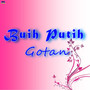 Buih Putih