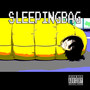 Sleepingbag (Explicit)