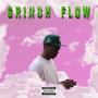 Gring Flow (feat. Stelly Hundo) [Explicit]