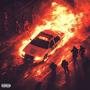 MODERN LA (Explicit)