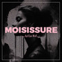 Moisissure