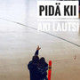 Pidä kii