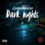 Dark Nights (Explicit)