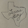 Texas Boy (Explicit)