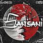 Sansani (feat. STXRMIIX) [Explicit]