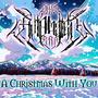 A Christmas With You