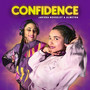 Confidence (Explicit)