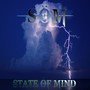 State of Mind (Explicit)