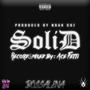 Solid (Explicit)