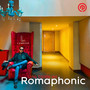 Una Tarde en Romaphonic (Live)