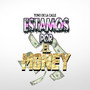 Estamos por el Money