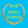 Pop Ringtones