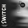 SWITCH (Explicit)
