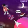 JUNKIE (Explicit)