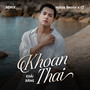 Khoan Thai (Remix)