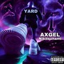 Yard (Explicit)