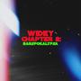 WIDEY CHAPTER 2: BARSPOKALYPSA (Explicit)