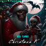 Christmas K (Explicit)