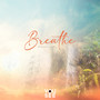 Breathe