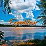 Expedition (Explicit)