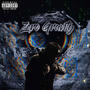 Zero Gravity (Explicit)