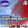 Escape From Reality