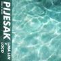 Pijesak (feat. Loco)