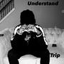 Understand (Explicit)