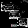 PICTURE PERFECT (feat. Jvstbryton & DN) [Explicit]