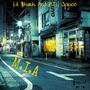 M.I.A. (feat. BTG Jerico) [Explicit]