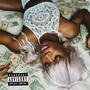 Internet Money (Explicit)