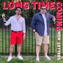 LONG TIME COMING (Explicit)