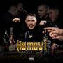 Kumovi