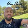 On One (Explicit)