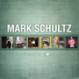 Mark Schultz: The Ultimate Collection