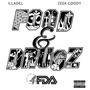 Food & Drugz (Explicit)