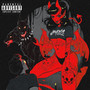 Demon Love (Explicit)